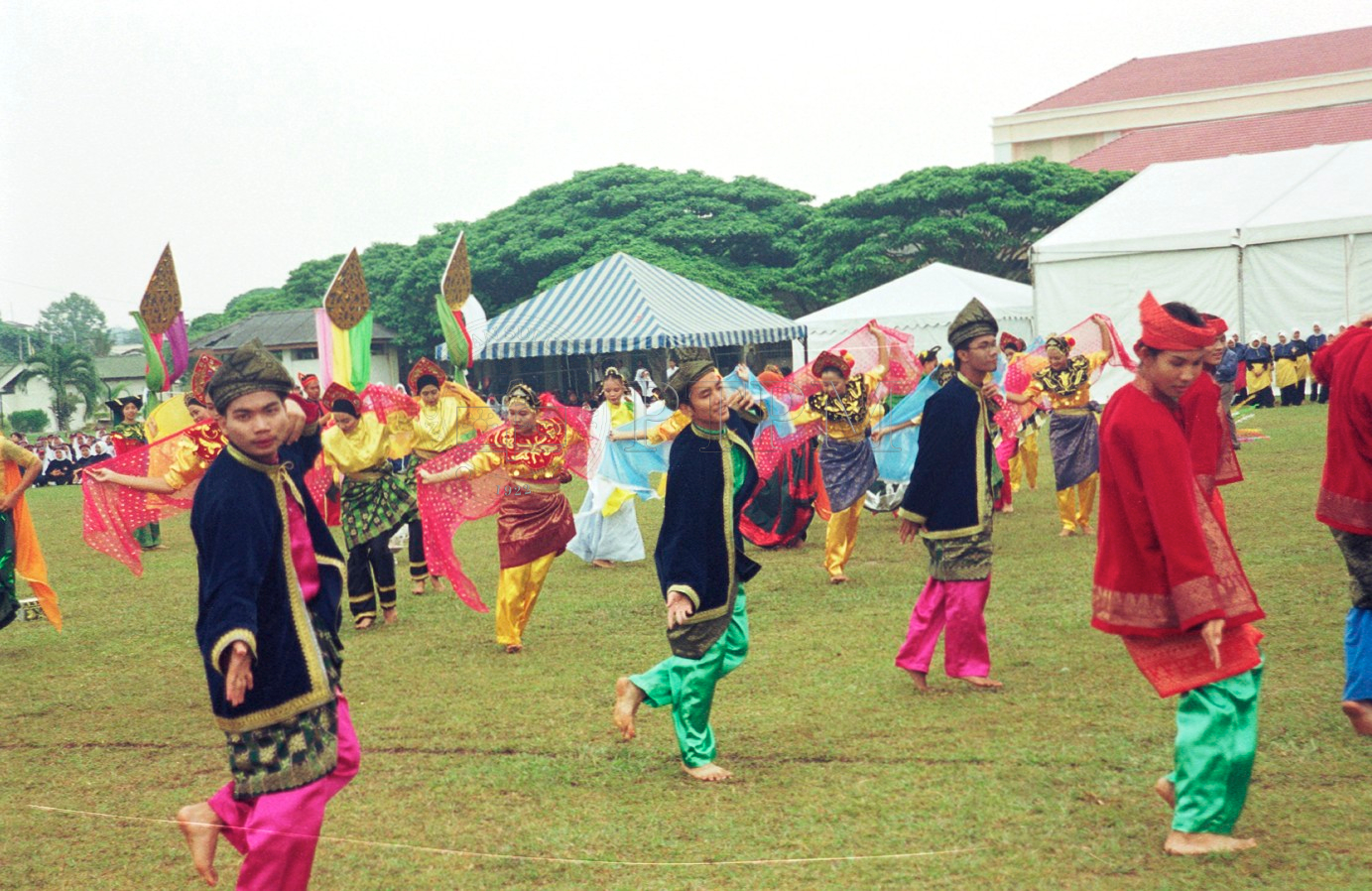 PTPM 02 10 konvo    135